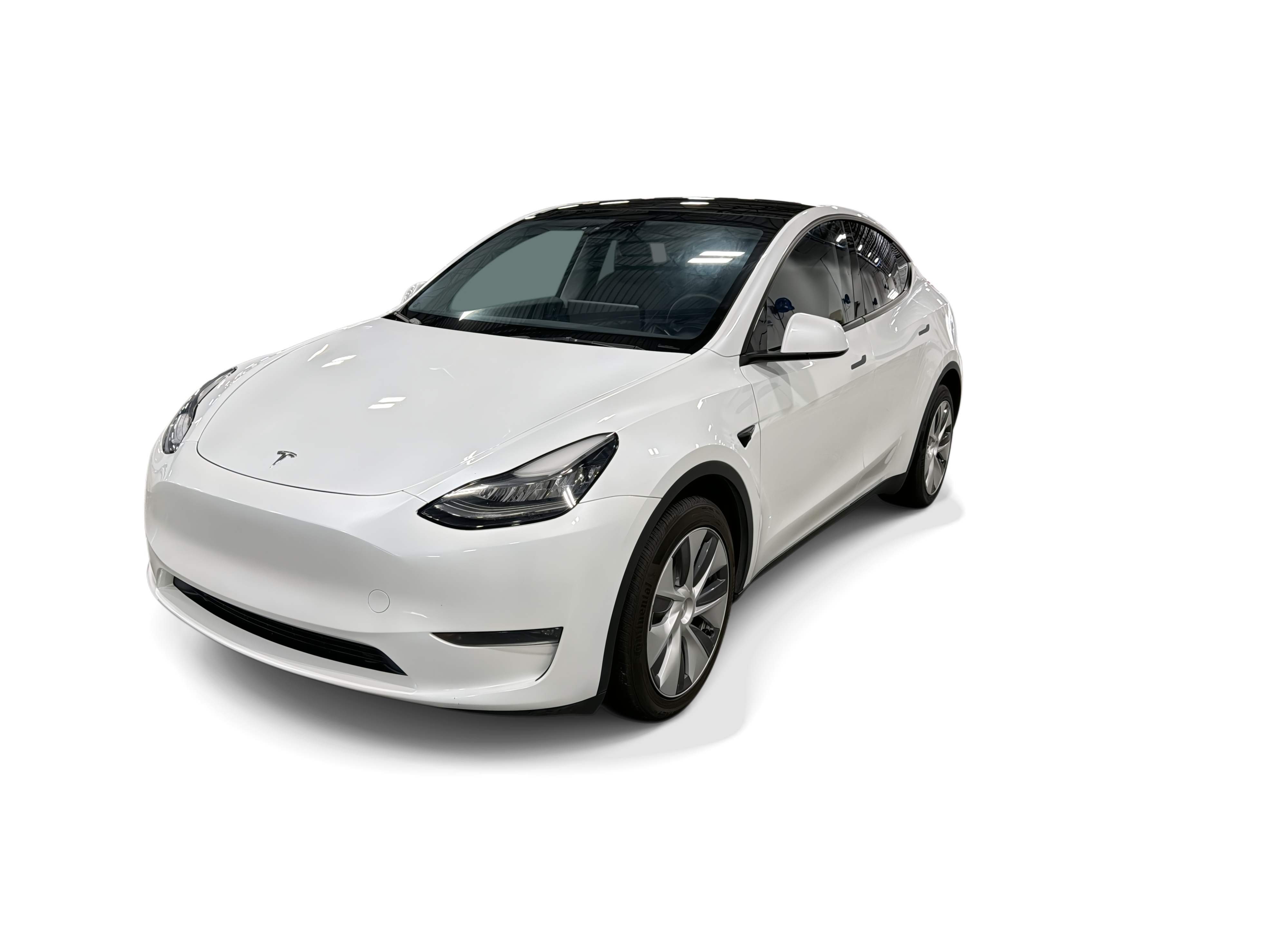tesla model y 2023 7SAYGDEE1PA085128 image tesla model y 2023 7SAYGDEE1PA085128 image